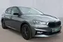 2025 Skoda Fabia 1.5 TSI 150 Design Edition 5dr DSG