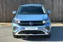 2025 Volkswagen T-Cross 1.0 TSI Match 5dr