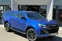 2026 Isuzu D-Max 1.9 V-Cross Double Cab 4x4 Auto