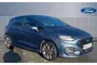 2023 Ford Fiesta 1.0 EcoBoost ST-Line 5dr