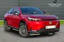 2023 Honda E Ny1 150kW Advance 69kWh 5dr Auto