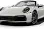 2020 Porsche 911 S 2dr PDK