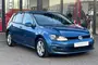 2016 Volkswagen Golf 1.4 TSI 125 Match Edition 5dr DSG