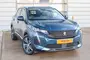 2021 Peugeot 3008 1.5 BlueHDi Allure Premium 5dr