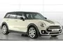 2016 MINI Clubman 2.0 Cooper S 6dr Auto