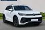 2025 Volkswagen Tiguan 1.5 eTSI 150 R-Line 5dr DSG
