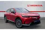 2024 Honda E Ny1 150kW Advance 69kWh 5dr Auto