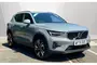2025 Volvo XC40 2.0 B3P Ultra Dark 5dr Auto