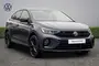 2025 Volkswagen Taigo 1.5 TSI 150 R-Line 5dr DSG