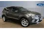 2018 Ford Kuga 1.5 EcoBoost 182 Titanium 5dr Auto