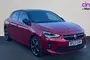 2023 Vauxhall Corsa 1.2 Turbo Ultimate 5dr Auto