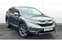 2023 Honda CR-V 2.0 i-MMD Hybrid SR 5dr eCVT