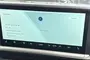 2026 Volkswagen Transporter 2.0 TDI 150 Commerce Pro Van