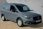 2025 Mercedes-Benz Citan 110CDI Select Van Auto
