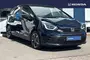 2024 Honda Jazz 1.5 i-MMD Hybrid Advance 5dr eCVT