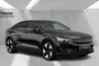 2025 Polestar 2 200kW 70kWh Standard Range SM Prime 5dr Auto
