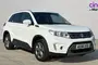 2016 Suzuki Vitara 1.6 SZ-T 5dr