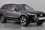 2024 Volvo XC90 2.0 B5P [250] Plus Dark 5dr AWD Geartronic