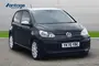 2020 Volkswagen Up 1.0 White Edition 5dr