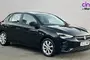 2022 Vauxhall Corsa 1.2 Design 5dr