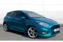 2018 Ford Fiesta 1.0 EcoBoost ST-Line 3dr