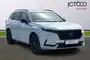 2025 Honda CR-V 2.0 ePHEV Advance Tech 5dr eCVT