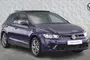 2024 Volkswagen Polo 1.0 TSI 110 R-Line 5dr DSG