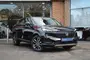 2023 Honda HR-V 1.5 eHEV Advance 5dr CVT