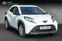 2023 Toyota Aygo X 1.0 VVT-i Pure 5dr Auto