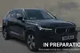 2019 Volvo XC40 2.0 T4 Momentum Pro 5dr AWD Geartronic