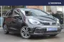 2023 Honda Jazz 1.5 i-MMD Hybrid Advance Sport 5dr eCVT