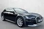 2021 Audi A6 Allroad 45 TDI Quattro Sport 5dr Tip Auto
