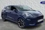 2023 Ford Puma 1.0 EcoBoost Hybrid mHEV ST-Line X 5dr