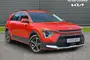 2023 Kia Niro 1.6 GDi PHEV 2 5dr DCT