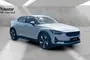 2023 Polestar 2 170kW 78kWh Long Range Single motor 5dr Auto