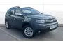 2024 Dacia Duster 1.0 TCe 90 Expression 5dr
