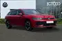 2025 Volkswagen Passat 1.5 TSI eHybrid 272 R-Line 5dr DSG
