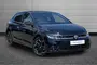 2026 Volkswagen Polo 1.0 TSI 115 Black Edition 5dr DSG