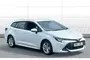 2023 Toyota Corolla 1.8 VVT-i Hybrid Icon 5dr CVT