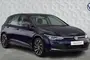 2023 Volkswagen Golf 1.5 eTSI Style 5dr DSG