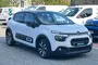 2024 Citroen C3 1.2 PureTech 110 Plus 5dr EAT6