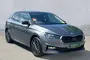 2025 Skoda Fabia 1.5 TSI 150 Design Edition 5dr DSG