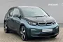 2022 BMW i3 125kW 42kWh 5dr Auto