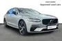 2023 Volvo V90 2.0 B4P Plus Dark 5dr Auto