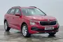 2025 Skoda Kamiq 1.0 TSI SE Edition 5dr DSG