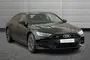 2022 Audi A7 40 TDI Quattro Sport Edition 5dr S Tronic