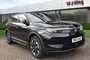 2025 Vauxhall Grandland 1.2 Hybrid [136] Ultimate 5dr e-DCT6 [Pan Roof]