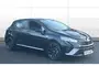 2025 Renault Clio 1.0 TCe 90 Esprit Alpine 5dr