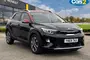 2019 Kia Stonic 1.0T GDi 4 5dr Auto