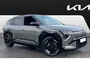 2025 Kia EV3 148kW GT-Line S 81.4kWh 5dr Auto